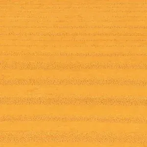 Próbka lazury HK w kolorze Sosna RC-270 na desce świerkowej