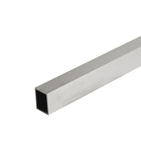 Aluminiowy legar tarasowy 40/30/2mm do tarasów
